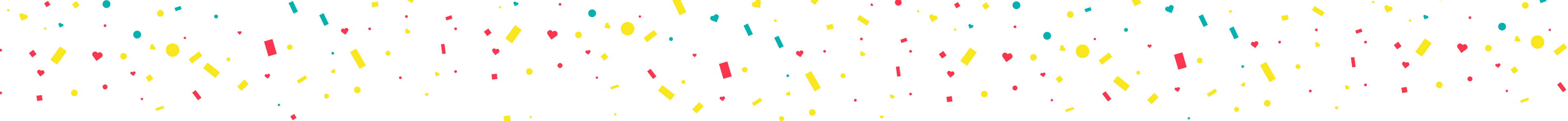 Coupe de France du Recrutement